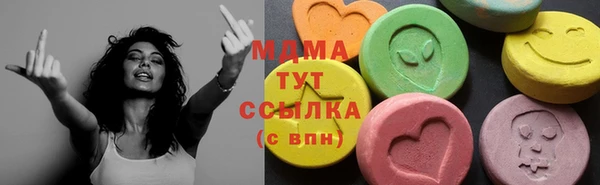 шишки Алексин